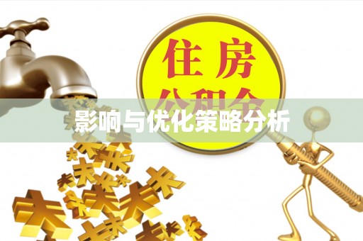 东区影响与优化策略分析