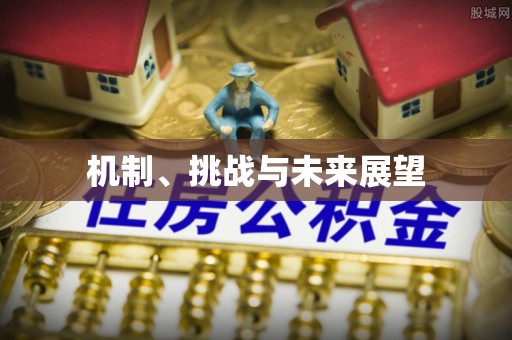 东区机制、挑战与未来展望