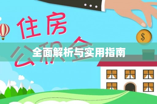 东区全面解析与实用指南
