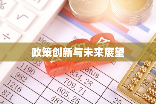 东区政策创新与未来展望