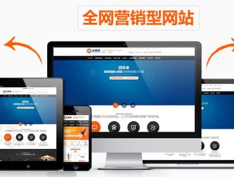 东区离职公积金代办提取的全攻略